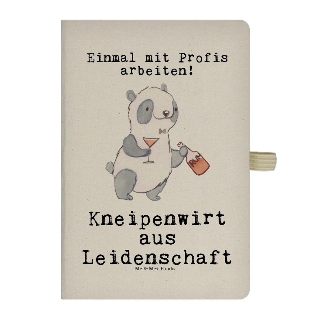 Baumwoll Notizbuch Kneipenwirt aus Leidenschaft Notizen, Eintragebuch, Tagebuch, Notizblock, Adressbuch, Journal, Kladde, Skizzenbuch, Notizheft, Schreibbuch, Schreibheft, Beruf, Ausbildung, Jubiläum, Abschied, Rente, Kollege, Kollegin, Geschenk, Schenken, Arbeitskollege, Mitarbeiter, Firma, Danke, Dankeschön, Kneipenwirt, Gastwirt, Gaststätte, Kneipe, Eröffnung, Barkeeper, Bartender, Rum, Bar