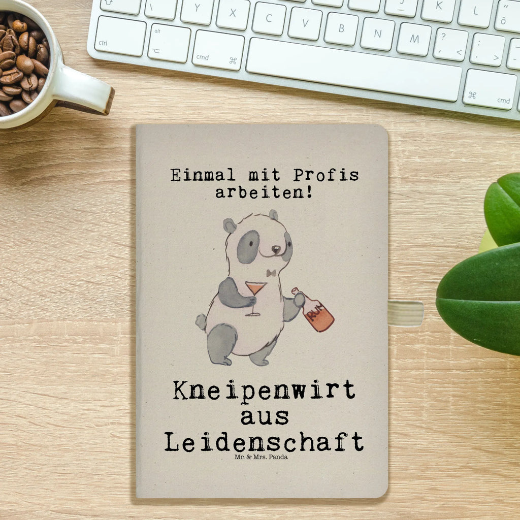 Baumwoll Notizbuch Kneipenwirt aus Leidenschaft Notizen, Eintragebuch, Tagebuch, Notizblock, Adressbuch, Journal, Kladde, Skizzenbuch, Notizheft, Schreibbuch, Schreibheft, Beruf, Ausbildung, Jubiläum, Abschied, Rente, Kollege, Kollegin, Geschenk, Schenken, Arbeitskollege, Mitarbeiter, Firma, Danke, Dankeschön, Kneipenwirt, Gastwirt, Gaststätte, Kneipe, Eröffnung, Barkeeper, Bartender, Rum, Bar