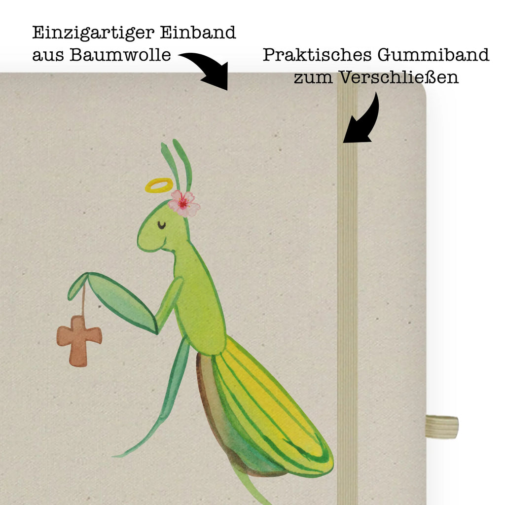 Baumwoll Notizbuch Religionslehrerin Herz Notizen, Eintragebuch, Tagebuch, Notizblock, Adressbuch, Journal, Kladde, Skizzenbuch, Notizheft, Schreibbuch, Schreibheft, Beruf, Ausbildung, Jubiläum, Abschied, Rente, Kollege, Kollegin, Geschenk, Schenken, Arbeitskollege, Mitarbeiter, Firma, Danke, Dankeschön, Religionslehrerin, Reli Lehrerin, Schule, Grundschule