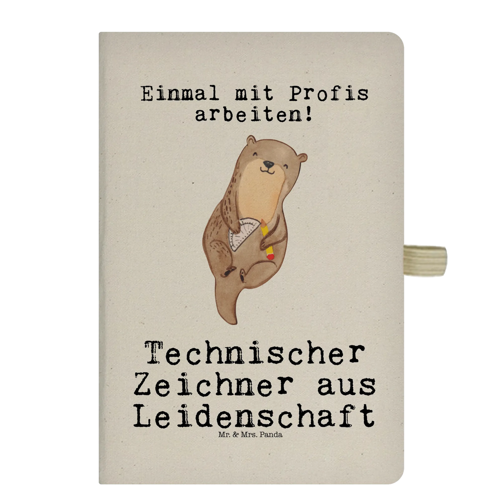 Baumwoll Notizbuch Technischer Zeichner aus Leidenschaft Notizen, Eintragebuch, Tagebuch, Notizblock, Adressbuch, Journal, Kladde, Skizzenbuch, Notizheft, Schreibbuch, Schreibheft, Beruf, Ausbildung, Jubiläum, Abschied, Rente, Kollege, Kollegin, Geschenk, Schenken, Arbeitskollege, Mitarbeiter, Firma, Danke, Dankeschön