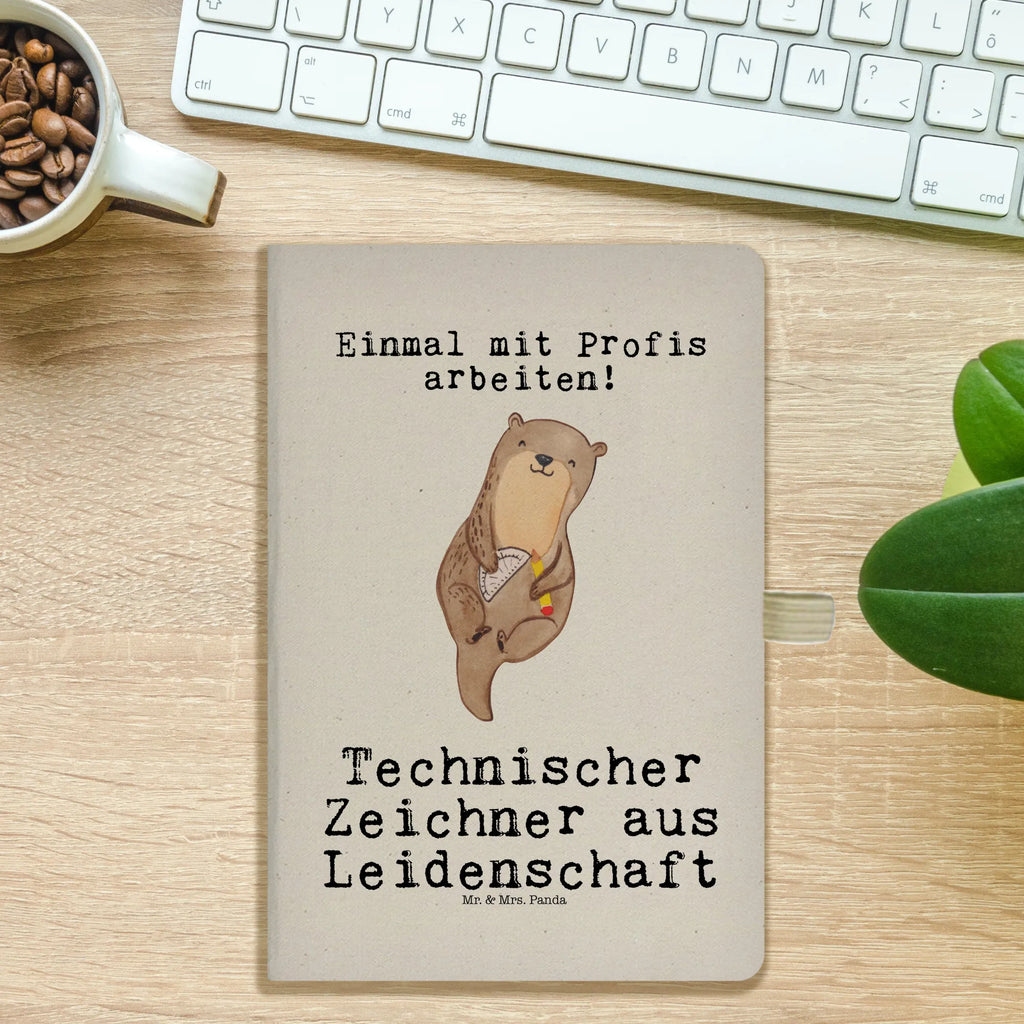 Baumwoll Notizbuch Technischer Zeichner aus Leidenschaft Notizen, Eintragebuch, Tagebuch, Notizblock, Adressbuch, Journal, Kladde, Skizzenbuch, Notizheft, Schreibbuch, Schreibheft, Beruf, Ausbildung, Jubiläum, Abschied, Rente, Kollege, Kollegin, Geschenk, Schenken, Arbeitskollege, Mitarbeiter, Firma, Danke, Dankeschön