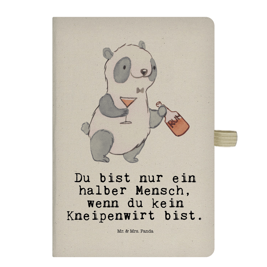 Baumwoll Notizbuch Kneipenwirt Herz Notizen, Eintragebuch, Tagebuch, Notizblock, Adressbuch, Journal, Kladde, Skizzenbuch, Notizheft, Schreibbuch, Schreibheft, Beruf, Ausbildung, Jubiläum, Abschied, Rente, Kollege, Kollegin, Geschenk, Schenken, Arbeitskollege, Mitarbeiter, Firma, Danke, Dankeschön, Kneipenwirt, Gastwirt, Gaststätte, Kneipe, Eröffnung, Barkeeper, Bartender, Rum, Bar