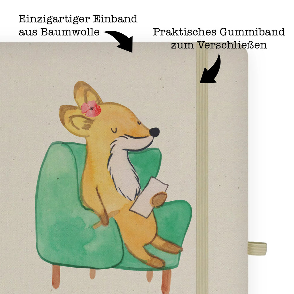 Baumwoll Notizbuch Therapeutin Herz Notizen, Eintragebuch, Tagebuch, Notizblock, Adressbuch, Journal, Kladde, Skizzenbuch, Notizheft, Schreibbuch, Schreibheft, Beruf, Ausbildung, Jubiläum, Abschied, Rente, Kollege, Kollegin, Geschenk, Schenken, Arbeitskollege, Mitarbeiter, Firma, Danke, Dankeschön