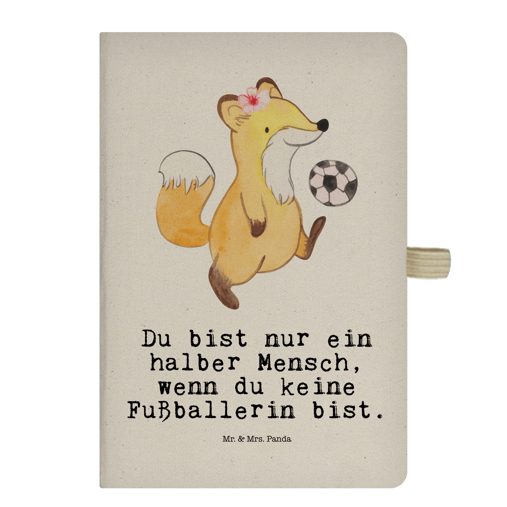 Baumwoll Notizbuch Fußballerin mit Herz Notizen, Eintragebuch, Tagebuch, Notizblock, Adressbuch, Journal, Kladde, Skizzenbuch, Notizheft, Schreibbuch, Schreibheft, Beruf, Ausbildung, Jubiläum, Abschied, Rente, Kollege, Kollegin, Geschenk, Schenken, Arbeitskollege, Mitarbeiter, Firma, Danke, Dankeschön, Fußballerin, Fußballspielerin, Profi Fußballerin, Fußballspiel, Glücksbringer