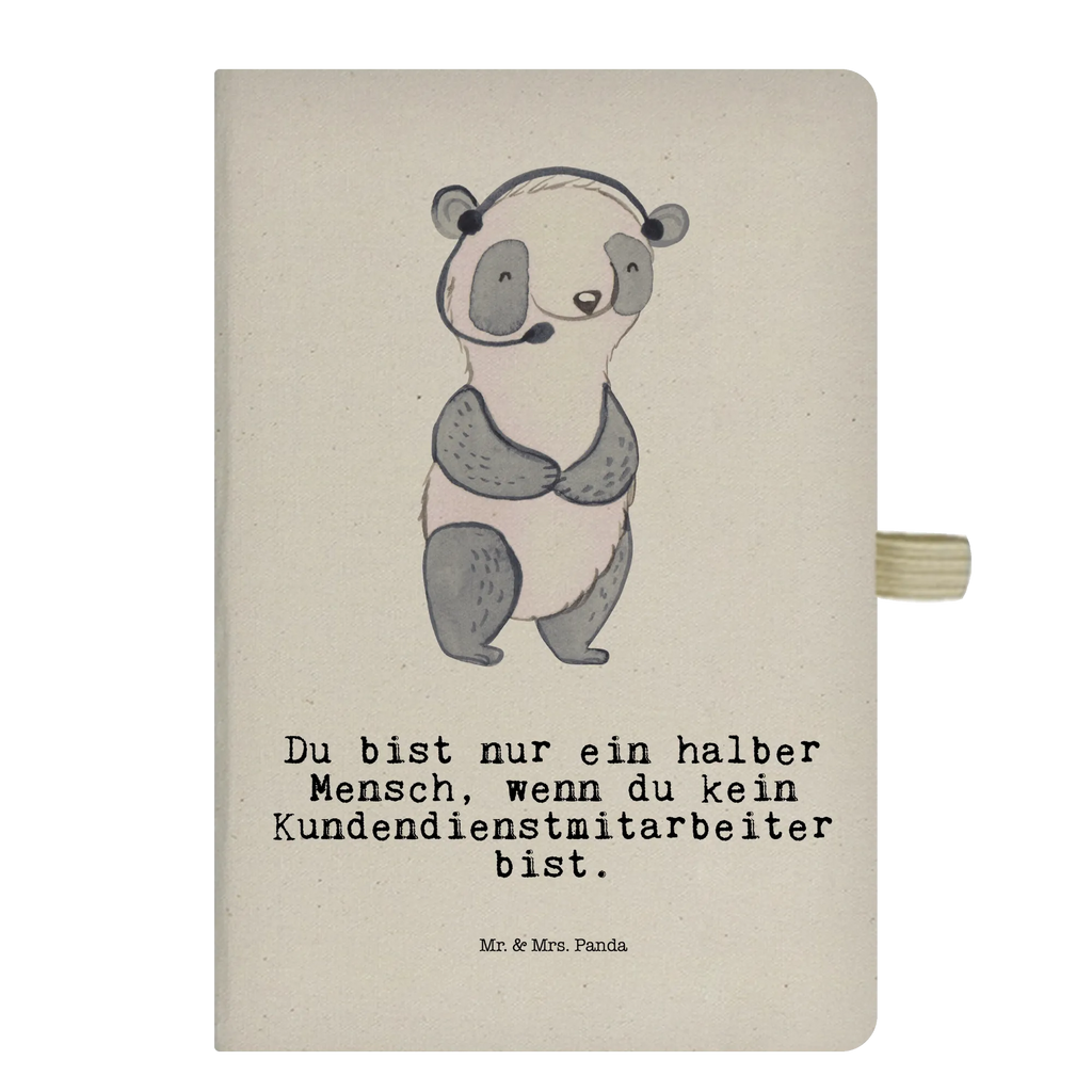 Baumwoll Notizbuch Kundendienstmitarbeiter mit Herz Notizen, Eintragebuch, Tagebuch, Notizblock, Adressbuch, Journal, Kladde, Skizzenbuch, Notizheft, Schreibbuch, Schreibheft, Beruf, Ausbildung, Jubiläum, Abschied, Rente, Kollege, Kollegin, Geschenk, Schenken, Arbeitskollege, Mitarbeiter, Firma, Danke, Dankeschön, Kundendienstmitarbeiter, Callcenteragent, customer service, backoffice mitarbeiter