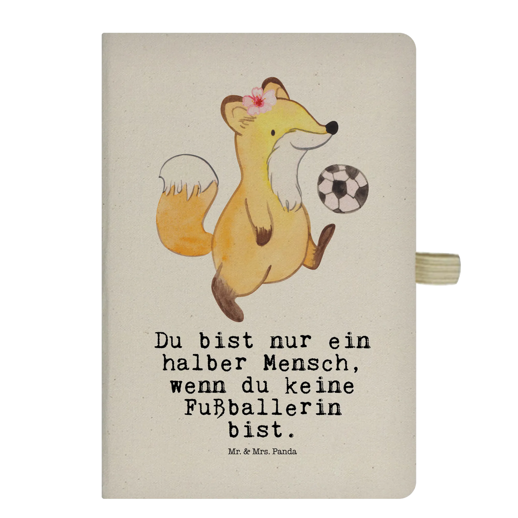 Baumwoll Notizbuch Fußballerin mit Herz Notizen, Eintragebuch, Tagebuch, Notizblock, Adressbuch, Journal, Kladde, Skizzenbuch, Notizheft, Schreibbuch, Schreibheft, Beruf, Ausbildung, Jubiläum, Abschied, Rente, Kollege, Kollegin, Geschenk, Schenken, Arbeitskollege, Mitarbeiter, Firma, Danke, Dankeschön, Fußballerin, Fußballspielerin, Profi Fußballerin, Fußballspiel, Glücksbringer