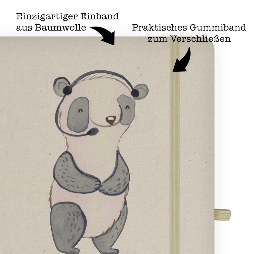 Baumwoll Notizbuch Meteorologin mit Herz Notizen, Eintragebuch, Tagebuch, Notizblock, Adressbuch, Journal, Kladde, Skizzenbuch, Notizheft, Schreibbuch, Schreibheft, Beruf, Ausbildung, Jubiläum, Abschied, Rente, Kollege, Kollegin, Geschenk, Schenken, Arbeitskollege, Mitarbeiter, Firma, Danke, Dankeschön