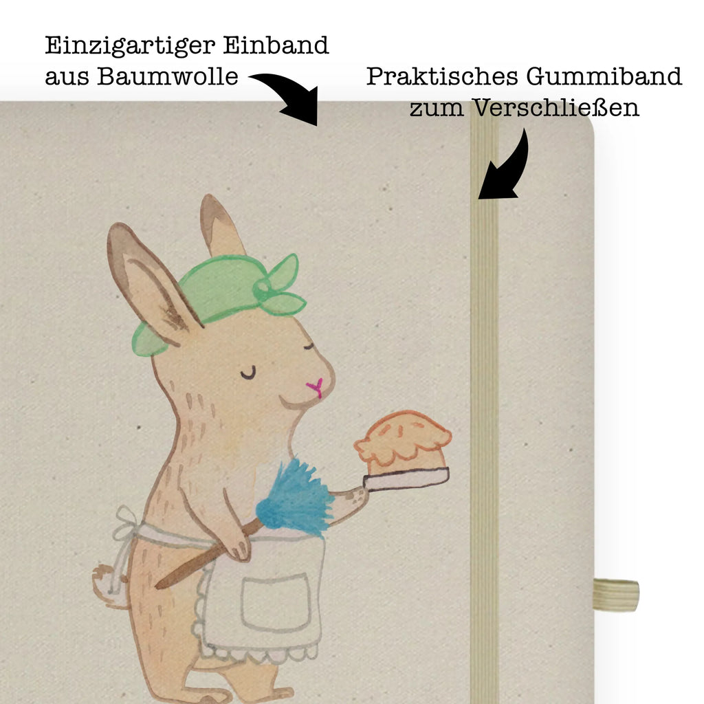 Baumwoll Notizbuch Haushaltshilfe Herz Notizen, Eintragebuch, Tagebuch, Notizblock, Adressbuch, Journal, Kladde, Skizzenbuch, Notizheft, Schreibbuch, Schreibheft, Beruf, Ausbildung, Jubiläum, Abschied, Rente, Kollege, Kollegin, Geschenk, Schenken, Arbeitskollege, Mitarbeiter, Firma, Danke, Dankeschön, Haushaltshilfe, Putzfrau, Reinigungskraft