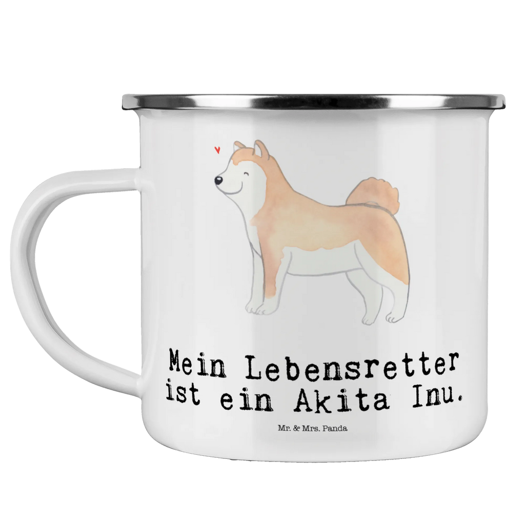 Camping Emaille Tasse Akita Inu Lebensretter Campingtasse, Trinkbecher, Metalltasse, Outdoor Tasse, Emaille Trinkbecher, Blechtasse Outdoor, Emaille Campingbecher, Edelstahl Trinkbecher, Metalltasse für Camping, Kaffee Blechtasse, Camping Tasse Metall, Emaille Tasse, Emaille Becher, Tasse Camping, Tasse Emaille, Emaille Tassen, Camping Becher, Metall Tasse, Camping Tassen, Blechtasse, Emaille Tasse Camping, Camping Tasse Emaille, Emailletasse, Camping Tassen Emaille, Campingbecher, Blechtassen, Outdoor Becher, Campingtassen, Emaille Becher Camping, Camping Becher Edelstahl, Hund, Hunderasse, Rassehund, Hundebesitzer, Geschenk, Tierfreund, Schenken, Welpe