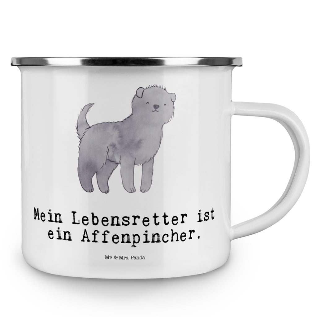 Camping Emaille Tasse Affenpincher Lebensretter Campingtasse, Trinkbecher, Metalltasse, Outdoor Tasse, Emaille Trinkbecher, Blechtasse Outdoor, Emaille Campingbecher, Edelstahl Trinkbecher, Metalltasse für Camping, Kaffee Blechtasse, Camping Tasse Metall, Emaille Tasse, Emaille Becher, Tasse Camping, Tasse Emaille, Emaille Tassen, Camping Becher, Metall Tasse, Camping Tassen, Blechtasse, Emaille Tasse Camping, Camping Tasse Emaille, Emailletasse, Camping Tassen Emaille, Campingbecher, Blechtassen, Outdoor Becher, Campingtassen, Emaille Becher Camping, Camping Becher Edelstahl, Hund, Hunderasse, Rassehund, Hundebesitzer, Geschenk, Tierfreund, Schenken, Welpe, Affenpincher