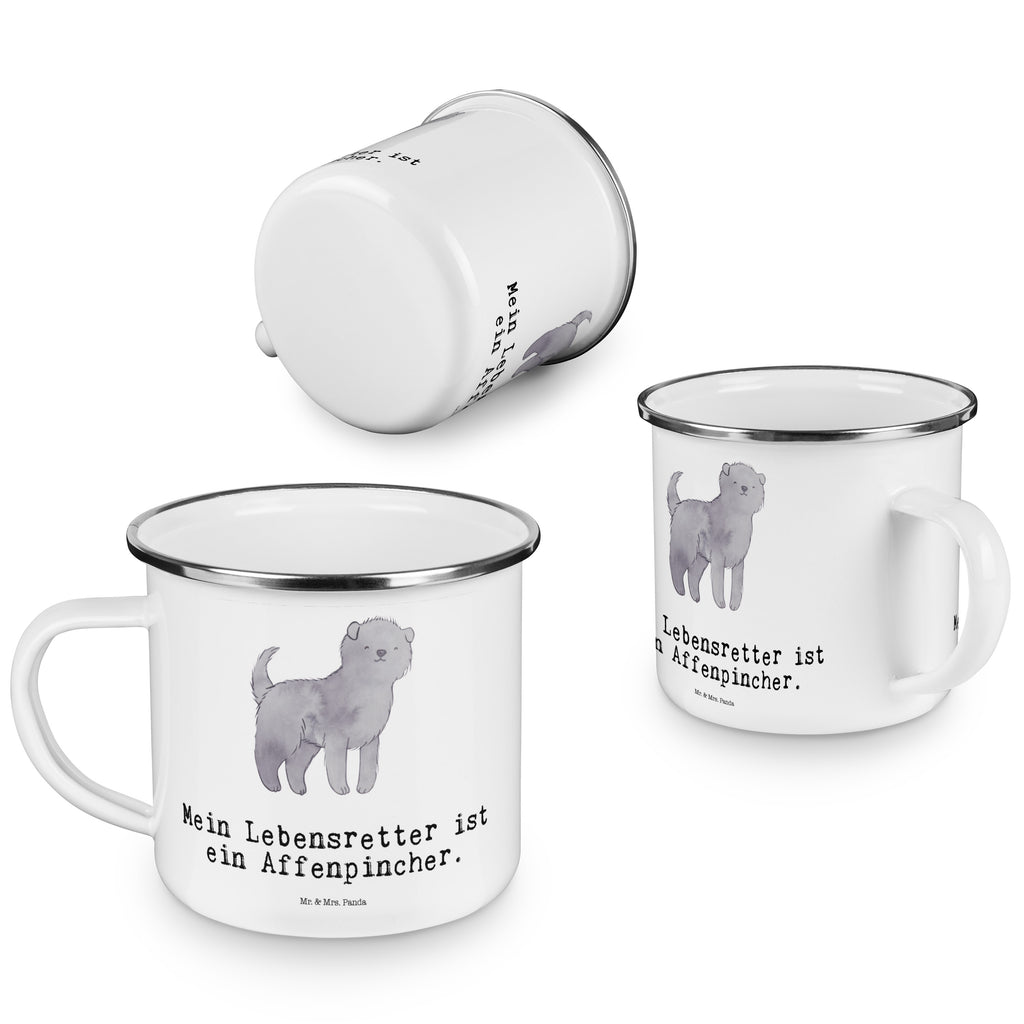 Camping Emaille Tasse Affenpincher Lebensretter Campingtasse, Trinkbecher, Metalltasse, Outdoor Tasse, Emaille Trinkbecher, Blechtasse Outdoor, Emaille Campingbecher, Edelstahl Trinkbecher, Metalltasse für Camping, Kaffee Blechtasse, Camping Tasse Metall, Emaille Tasse, Emaille Becher, Tasse Camping, Tasse Emaille, Emaille Tassen, Camping Becher, Metall Tasse, Camping Tassen, Blechtasse, Emaille Tasse Camping, Camping Tasse Emaille, Emailletasse, Camping Tassen Emaille, Campingbecher, Blechtassen, Outdoor Becher, Campingtassen, Emaille Becher Camping, Camping Becher Edelstahl, Hund, Hunderasse, Rassehund, Hundebesitzer, Geschenk, Tierfreund, Schenken, Welpe, Affenpincher