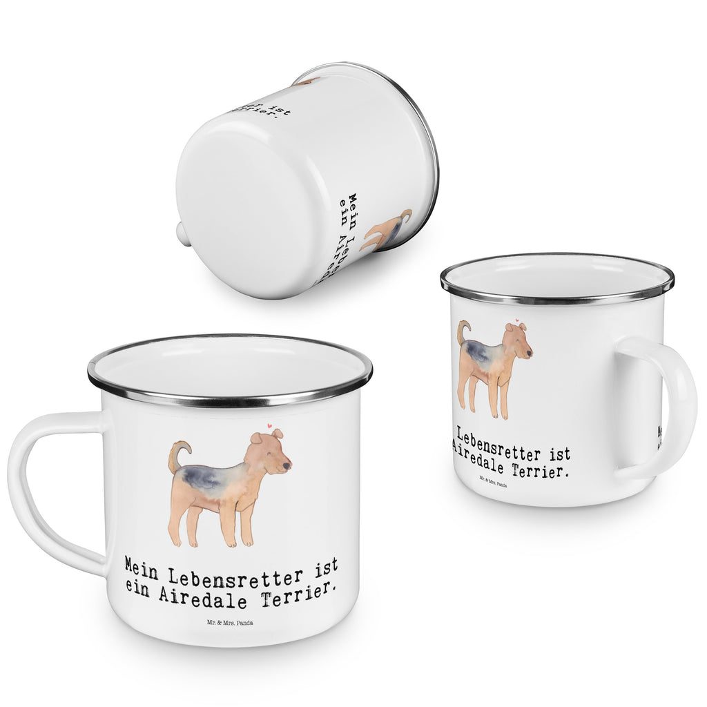 Camping Emaille Tasse Airedale Terrier Lebensretter Campingtasse, Trinkbecher, Metalltasse, Outdoor Tasse, Emaille Trinkbecher, Blechtasse Outdoor, Emaille Campingbecher, Edelstahl Trinkbecher, Metalltasse für Camping, Kaffee Blechtasse, Camping Tasse Metall, Emaille Tasse, Emaille Becher, Tasse Camping, Tasse Emaille, Emaille Tassen, Camping Becher, Metall Tasse, Camping Tassen, Blechtasse, Emaille Tasse Camping, Camping Tasse Emaille, Emailletasse, Camping Tassen Emaille, Campingbecher, Blechtassen, Outdoor Becher, Campingtassen, Emaille Becher Camping, Camping Becher Edelstahl, Hund, Hunderasse, Rassehund, Hundebesitzer, Geschenk, Tierfreund, Schenken, Welpe