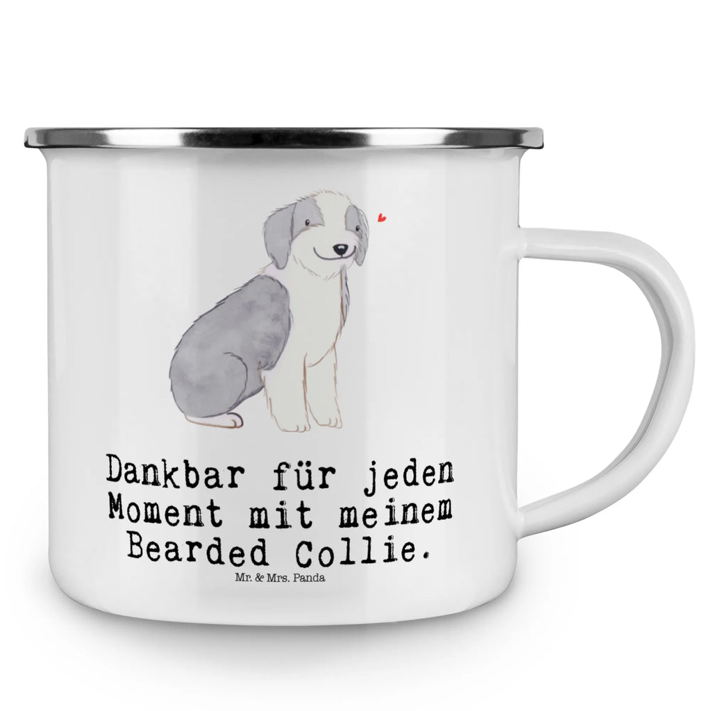 Camping Emaille Tasse Bearded Collie Moment Campingtasse, Trinkbecher, Metalltasse, Outdoor Tasse, Emaille Trinkbecher, Blechtasse Outdoor, Emaille Campingbecher, Edelstahl Trinkbecher, Metalltasse für Camping, Kaffee Blechtasse, Camping Tasse Metall, Emaille Tasse, Emaille Becher, Tasse Camping, Tasse Emaille, Emaille Tassen, Camping Becher, Metall Tasse, Camping Tassen, Blechtasse, Emaille Tasse Camping, Camping Tasse Emaille, Emailletasse, Camping Tassen Emaille, Campingbecher, Blechtassen, Outdoor Becher, Campingtassen, Emaille Becher Camping, Camping Becher Edelstahl, Hund, Hunderasse, Rassehund, Hundebesitzer, Geschenk, Tierfreund, Schenken, Welpe, Bearded Collie, britischer Hütehund