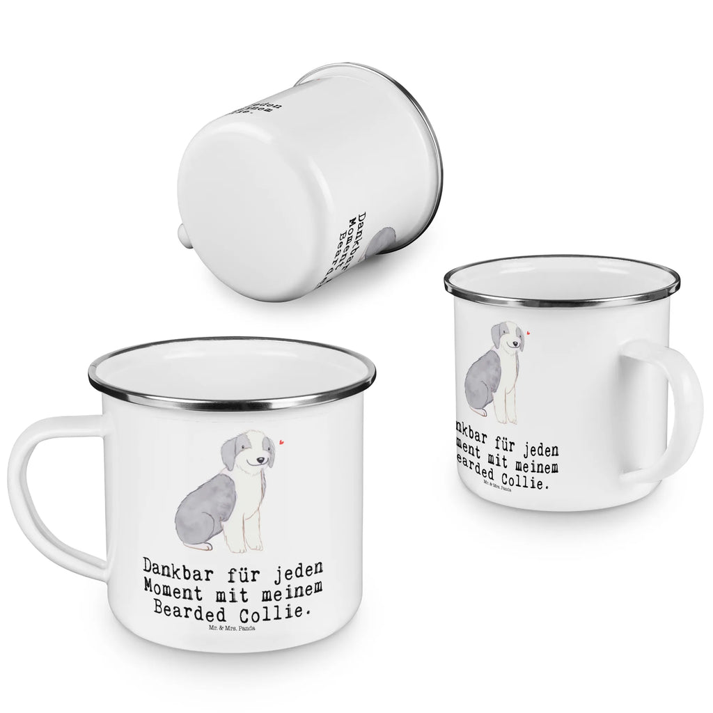 Camping Emaille Tasse Bearded Collie Moment Campingtasse, Trinkbecher, Metalltasse, Outdoor Tasse, Emaille Trinkbecher, Blechtasse Outdoor, Emaille Campingbecher, Edelstahl Trinkbecher, Metalltasse für Camping, Kaffee Blechtasse, Camping Tasse Metall, Emaille Tasse, Emaille Becher, Tasse Camping, Tasse Emaille, Emaille Tassen, Camping Becher, Metall Tasse, Camping Tassen, Blechtasse, Emaille Tasse Camping, Camping Tasse Emaille, Emailletasse, Camping Tassen Emaille, Campingbecher, Blechtassen, Outdoor Becher, Campingtassen, Emaille Becher Camping, Camping Becher Edelstahl, Hund, Hunderasse, Rassehund, Hundebesitzer, Geschenk, Tierfreund, Schenken, Welpe, Bearded Collie, britischer Hütehund