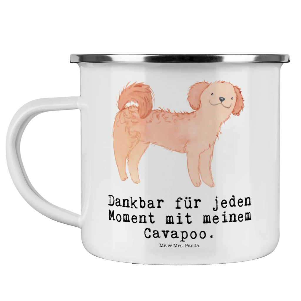 Camping Emaille Tasse Cavapoo Moment Campingtasse, Trinkbecher, Metalltasse, Outdoor Tasse, Emaille Trinkbecher, Blechtasse Outdoor, Emaille Campingbecher, Edelstahl Trinkbecher, Metalltasse für Camping, Kaffee Blechtasse, Camping Tasse Metall, Emaille Tasse, Emaille Becher, Tasse Camping, Tasse Emaille, Emaille Tassen, Camping Becher, Metall Tasse, Camping Tassen, Blechtasse, Emaille Tasse Camping, Camping Tasse Emaille, Emailletasse, Camping Tassen Emaille, Campingbecher, Blechtassen, Outdoor Becher, Campingtassen, Emaille Becher Camping, Camping Becher Edelstahl, Hund, Hunderasse, Rassehund, Hundebesitzer, Geschenk, Tierfreund, Schenken, Welpe, Cavapoo, Cavoodle