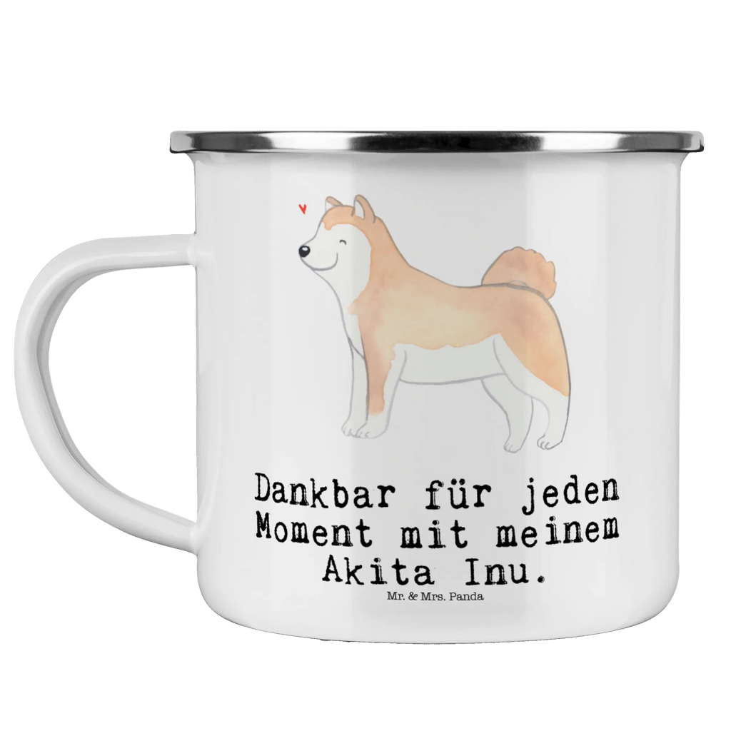 Camping Emaille Tasse Akita Inu Moment Campingtasse, Trinkbecher, Metalltasse, Outdoor Tasse, Emaille Trinkbecher, Blechtasse Outdoor, Emaille Campingbecher, Edelstahl Trinkbecher, Metalltasse für Camping, Kaffee Blechtasse, Camping Tasse Metall, Emaille Tasse, Emaille Becher, Tasse Camping, Tasse Emaille, Emaille Tassen, Camping Becher, Metall Tasse, Camping Tassen, Blechtasse, Emaille Tasse Camping, Camping Tasse Emaille, Emailletasse, Camping Tassen Emaille, Campingbecher, Blechtassen, Outdoor Becher, Campingtassen, Emaille Becher Camping, Camping Becher Edelstahl, Hund, Hunderasse, Rassehund, Hundebesitzer, Geschenk, Tierfreund, Schenken, Welpe, Akita Ken, Japanischer Akita, Akita-Inu, Akita Inu