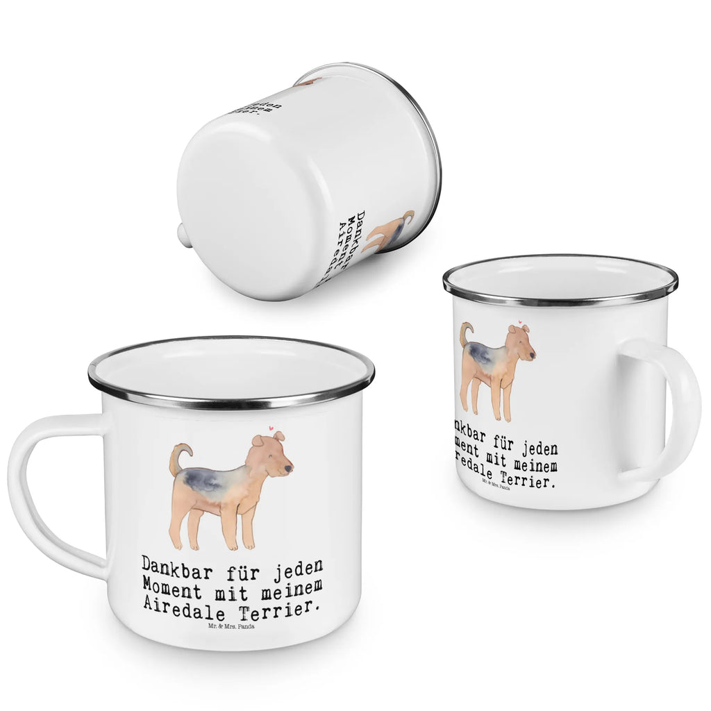 Camping Emaille Tasse Airedale Terrier Moment Campingtasse, Trinkbecher, Metalltasse, Outdoor Tasse, Emaille Trinkbecher, Blechtasse Outdoor, Emaille Campingbecher, Edelstahl Trinkbecher, Metalltasse für Camping, Kaffee Blechtasse, Camping Tasse Metall, Emaille Tasse, Emaille Becher, Tasse Camping, Tasse Emaille, Emaille Tassen, Camping Becher, Metall Tasse, Camping Tassen, Blechtasse, Emaille Tasse Camping, Camping Tasse Emaille, Emailletasse, Camping Tassen Emaille, Campingbecher, Blechtassen, Outdoor Becher, Campingtassen, Emaille Becher Camping, Camping Becher Edelstahl, Hund, Hunderasse, Rassehund, Hundebesitzer, Geschenk, Tierfreund, Schenken, Welpe, Airedale Terrier