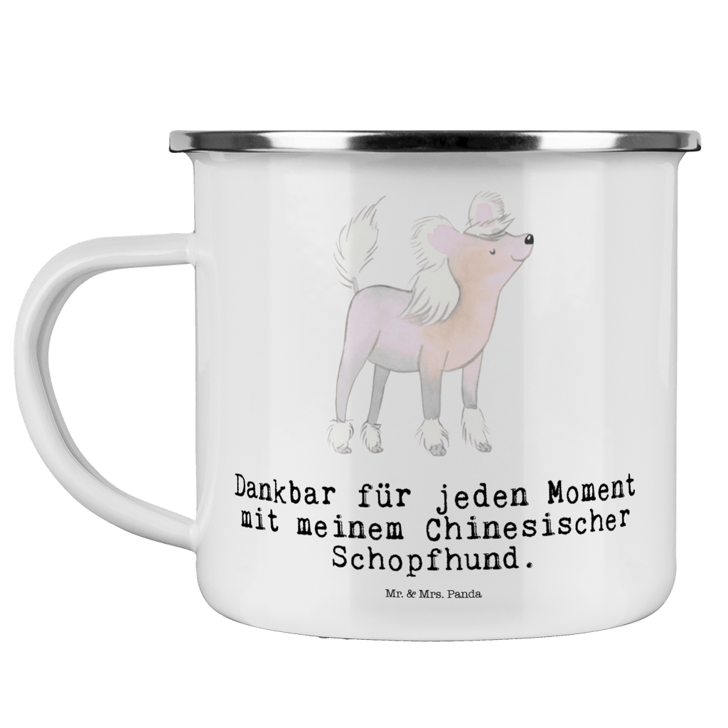 Camping Emaille Tasse Chinesischer Schopfhund Moment Campingtasse, Trinkbecher, Metalltasse, Outdoor Tasse, Emaille Trinkbecher, Blechtasse Outdoor, Emaille Campingbecher, Edelstahl Trinkbecher, Metalltasse für Camping, Kaffee Blechtasse, Camping Tasse Metall, Emaille Tasse, Emaille Becher, Tasse Camping, Tasse Emaille, Emaille Tassen, Camping Becher, Metall Tasse, Camping Tassen, Blechtasse, Emaille Tasse Camping, Camping Tasse Emaille, Emailletasse, Camping Tassen Emaille, Campingbecher, Blechtassen, Outdoor Becher, Campingtassen, Emaille Becher Camping, Camping Becher Edelstahl, Hund, Hunderasse, Rassehund, Hundebesitzer, Geschenk, Tierfreund, Schenken, Welpe, Chinesischer Schopfhund, Chinese Crested Dog