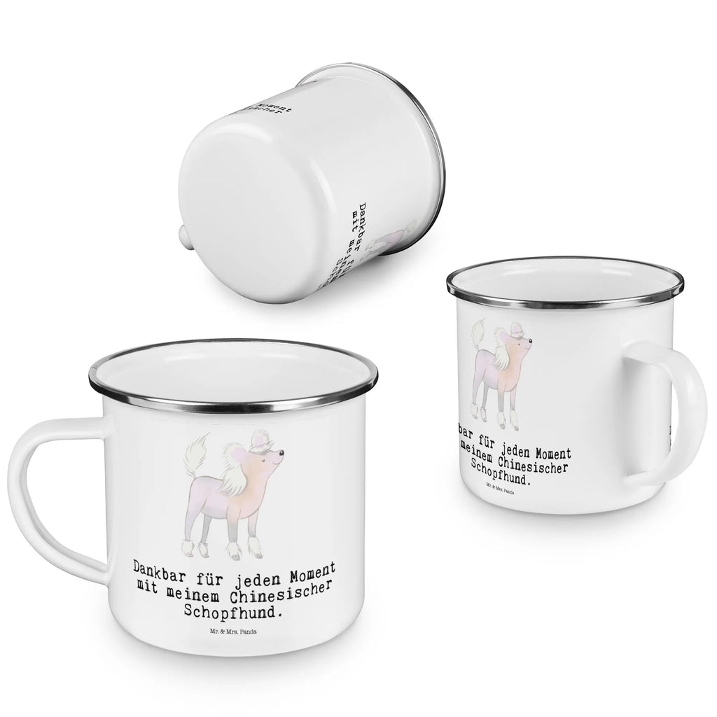 Camping Emaille Tasse Chinesischer Schopfhund Moment Campingtasse, Trinkbecher, Metalltasse, Outdoor Tasse, Emaille Trinkbecher, Blechtasse Outdoor, Emaille Campingbecher, Edelstahl Trinkbecher, Metalltasse für Camping, Kaffee Blechtasse, Camping Tasse Metall, Emaille Tasse, Emaille Becher, Tasse Camping, Tasse Emaille, Emaille Tassen, Camping Becher, Metall Tasse, Camping Tassen, Blechtasse, Emaille Tasse Camping, Camping Tasse Emaille, Emailletasse, Camping Tassen Emaille, Campingbecher, Blechtassen, Outdoor Becher, Campingtassen, Emaille Becher Camping, Camping Becher Edelstahl, Hund, Hunderasse, Rassehund, Hundebesitzer, Geschenk, Tierfreund, Schenken, Welpe, Chinesischer Schopfhund, Chinese Crested Dog