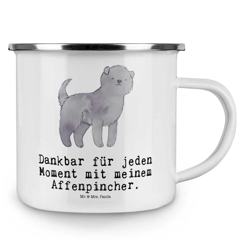 Camping Emaille Tasse Affenpincher Moment Campingtasse, Trinkbecher, Metalltasse, Outdoor Tasse, Emaille Trinkbecher, Blechtasse Outdoor, Emaille Campingbecher, Edelstahl Trinkbecher, Metalltasse für Camping, Kaffee Blechtasse, Camping Tasse Metall, Emaille Tasse, Emaille Becher, Tasse Camping, Tasse Emaille, Emaille Tassen, Camping Becher, Metall Tasse, Camping Tassen, Blechtasse, Emaille Tasse Camping, Camping Tasse Emaille, Emailletasse, Camping Tassen Emaille, Campingbecher, Blechtassen, Outdoor Becher, Campingtassen, Emaille Becher Camping, Camping Becher Edelstahl, Hund, Hunderasse, Rassehund, Hundebesitzer, Geschenk, Tierfreund, Schenken, Welpe, Affenpincher