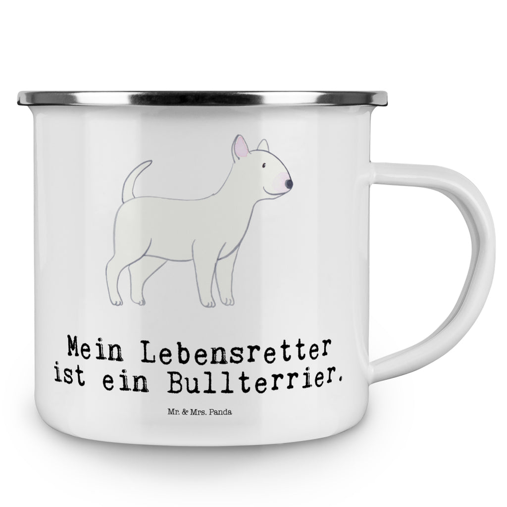 Camping Emaille Tasse Bullterrier Lebensretter Campingtasse, Trinkbecher, Metalltasse, Outdoor Tasse, Emaille Trinkbecher, Blechtasse Outdoor, Emaille Campingbecher, Edelstahl Trinkbecher, Metalltasse für Camping, Kaffee Blechtasse, Camping Tasse Metall, Emaille Tasse, Emaille Becher, Tasse Camping, Tasse Emaille, Emaille Tassen, Camping Becher, Metall Tasse, Camping Tassen, Blechtasse, Emaille Tasse Camping, Camping Tasse Emaille, Emailletasse, Camping Tassen Emaille, Campingbecher, Blechtassen, Outdoor Becher, Campingtassen, Emaille Becher Camping, Camping Becher Edelstahl, Hund, Hunderasse, Rassehund, Hundebesitzer, Geschenk, Tierfreund, Schenken, Welpe, Bullterrier