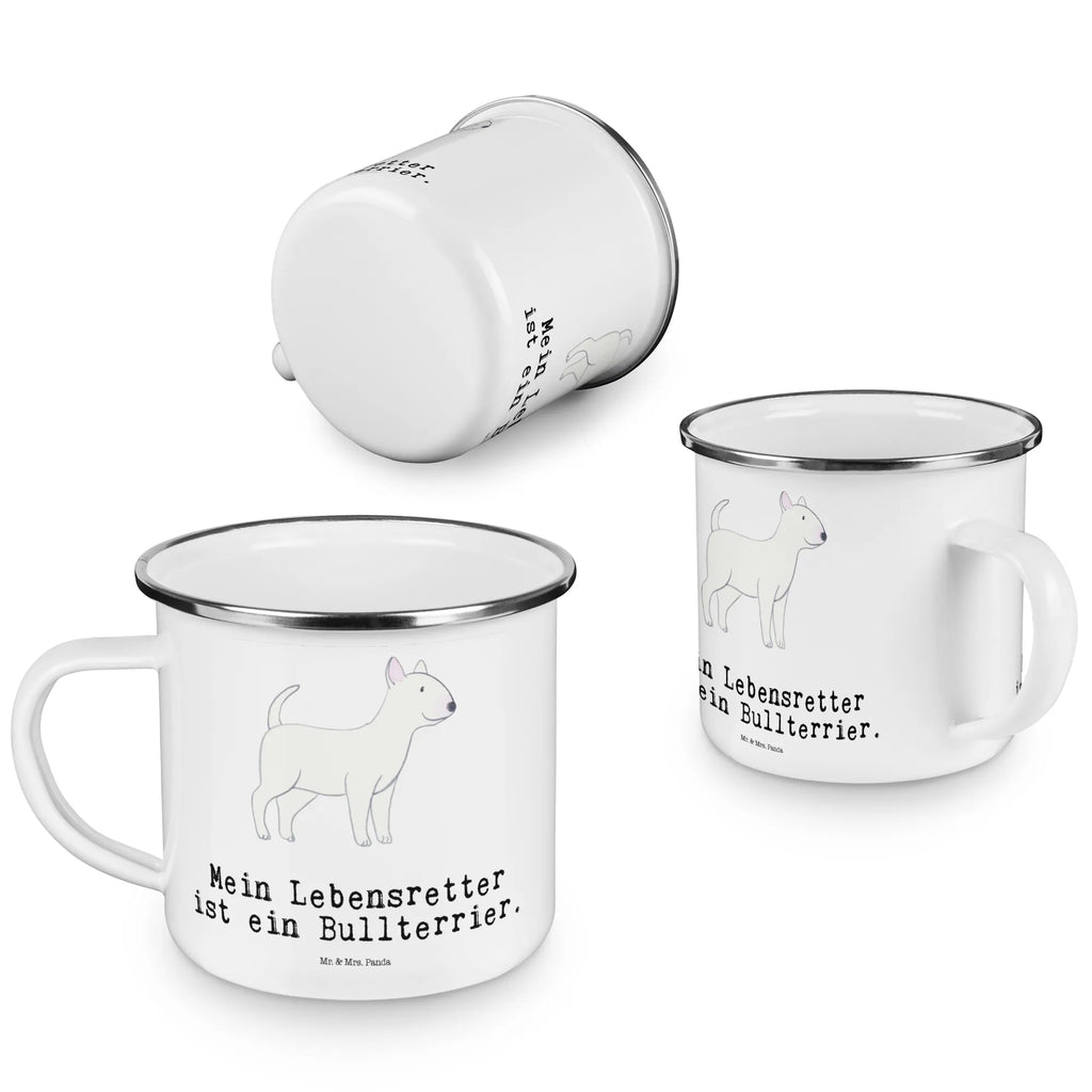 Camping Emaille Tasse Bullterrier Lebensretter Campingtasse, Trinkbecher, Metalltasse, Outdoor Tasse, Emaille Trinkbecher, Blechtasse Outdoor, Emaille Campingbecher, Edelstahl Trinkbecher, Metalltasse für Camping, Kaffee Blechtasse, Camping Tasse Metall, Emaille Tasse, Emaille Becher, Tasse Camping, Tasse Emaille, Emaille Tassen, Camping Becher, Metall Tasse, Camping Tassen, Blechtasse, Emaille Tasse Camping, Camping Tasse Emaille, Emailletasse, Camping Tassen Emaille, Campingbecher, Blechtassen, Outdoor Becher, Campingtassen, Emaille Becher Camping, Camping Becher Edelstahl, Hund, Hunderasse, Rassehund, Hundebesitzer, Geschenk, Tierfreund, Schenken, Welpe, Bullterrier