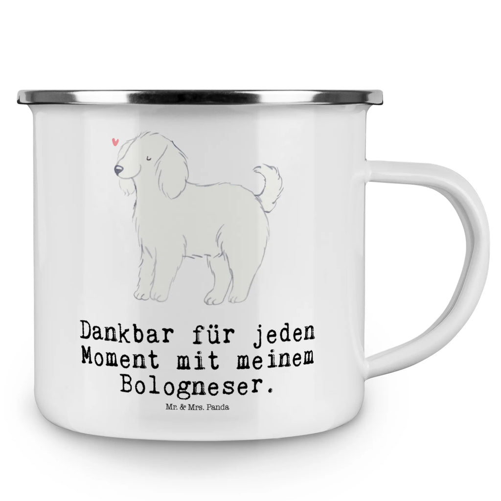 Camping Emaille Tasse Bologneser Moment Campingtasse, Trinkbecher, Metalltasse, Outdoor Tasse, Emaille Trinkbecher, Blechtasse Outdoor, Emaille Campingbecher, Edelstahl Trinkbecher, Metalltasse für Camping, Kaffee Blechtasse, Camping Tasse Metall, Emaille Tasse, Emaille Becher, Tasse Camping, Tasse Emaille, Emaille Tassen, Camping Becher, Metall Tasse, Camping Tassen, Blechtasse, Emaille Tasse Camping, Camping Tasse Emaille, Emailletasse, Camping Tassen Emaille, Campingbecher, Blechtassen, Outdoor Becher, Campingtassen, Emaille Becher Camping, Camping Becher Edelstahl, Hund, Hunderasse, Rassehund, Hundebesitzer, Geschenk, Tierfreund, Schenken, Welpe, Bologneser