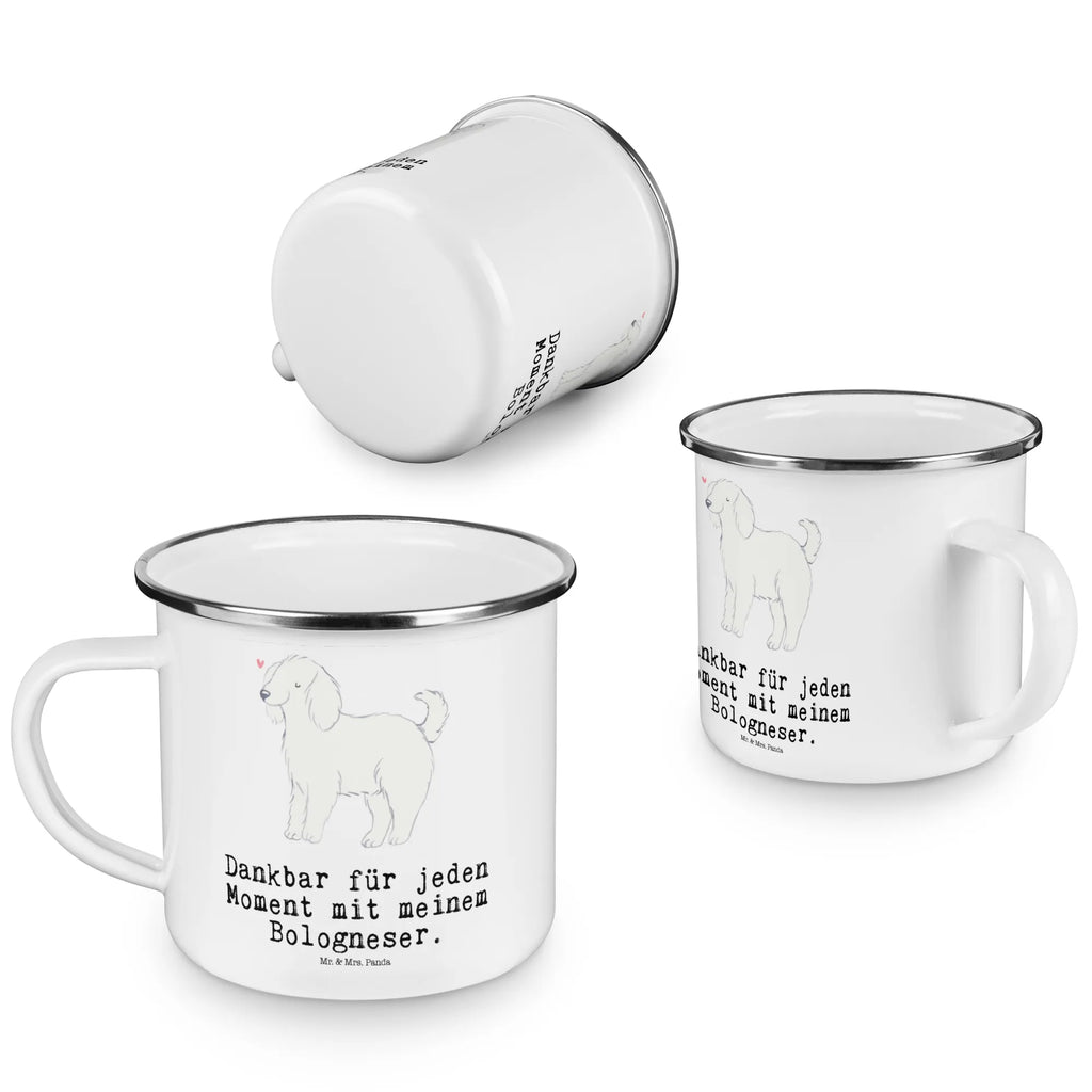 Camping Emaille Tasse Bologneser Moment Campingtasse, Trinkbecher, Metalltasse, Outdoor Tasse, Emaille Trinkbecher, Blechtasse Outdoor, Emaille Campingbecher, Edelstahl Trinkbecher, Metalltasse für Camping, Kaffee Blechtasse, Camping Tasse Metall, Emaille Tasse, Emaille Becher, Tasse Camping, Tasse Emaille, Emaille Tassen, Camping Becher, Metall Tasse, Camping Tassen, Blechtasse, Emaille Tasse Camping, Camping Tasse Emaille, Emailletasse, Camping Tassen Emaille, Campingbecher, Blechtassen, Outdoor Becher, Campingtassen, Emaille Becher Camping, Camping Becher Edelstahl, Hund, Hunderasse, Rassehund, Hundebesitzer, Geschenk, Tierfreund, Schenken, Welpe, Bologneser