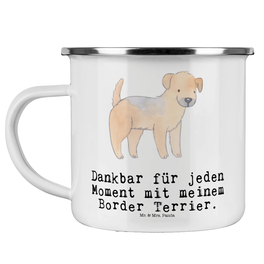 Camping Emaille Tasse Border Terrier Moment Campingtasse, Trinkbecher, Metalltasse, Outdoor Tasse, Emaille Trinkbecher, Blechtasse Outdoor, Emaille Campingbecher, Edelstahl Trinkbecher, Metalltasse für Camping, Kaffee Blechtasse, Camping Tasse Metall, Emaille Tasse, Emaille Becher, Tasse Camping, Tasse Emaille, Emaille Tassen, Camping Becher, Metall Tasse, Camping Tassen, Blechtasse, Emaille Tasse Camping, Camping Tasse Emaille, Emailletasse, Camping Tassen Emaille, Campingbecher, Blechtassen, Outdoor Becher, Campingtassen, Emaille Becher Camping, Camping Becher Edelstahl, Hund, Hunderasse, Rassehund, Hundebesitzer, Geschenk, Tierfreund, Schenken, Welpe, Border Terrier