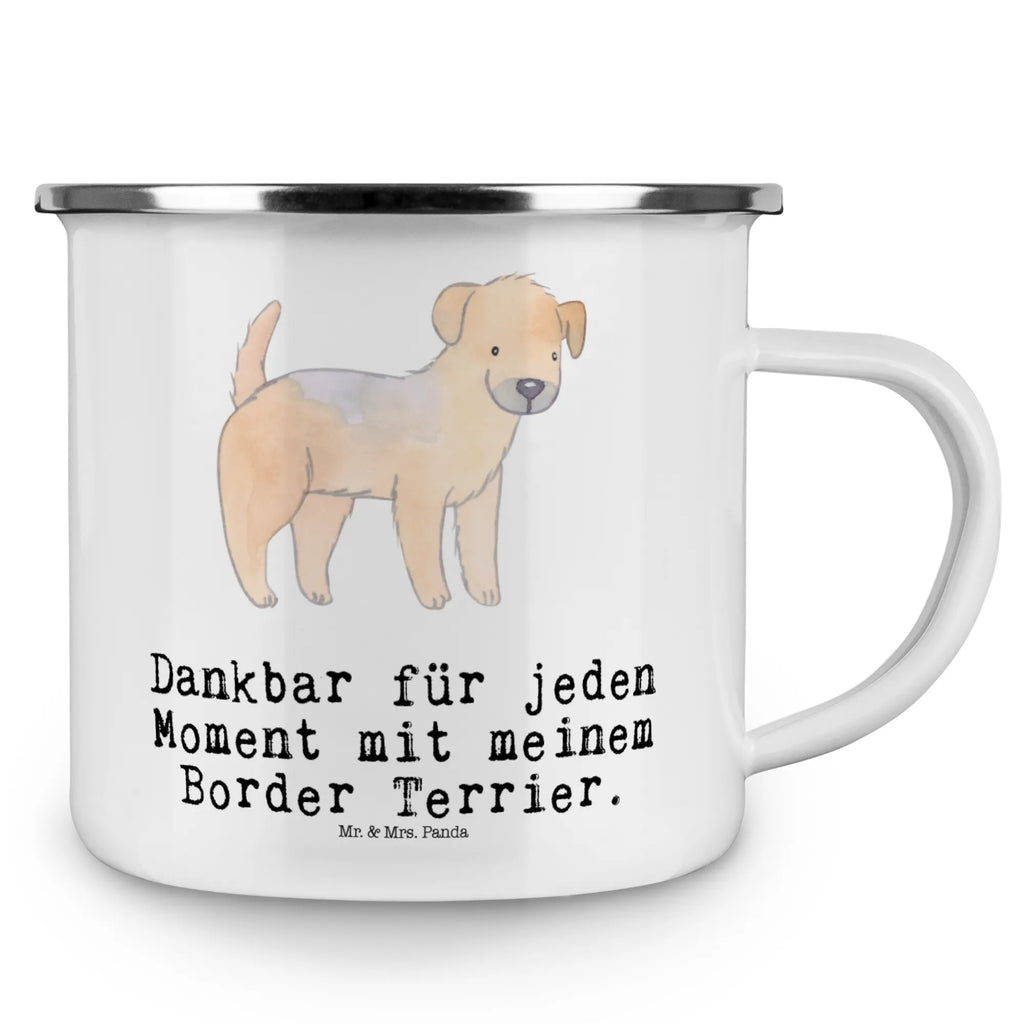 Camping Emaille Tasse Border Terrier Moment Campingtasse, Trinkbecher, Metalltasse, Outdoor Tasse, Emaille Trinkbecher, Blechtasse Outdoor, Emaille Campingbecher, Edelstahl Trinkbecher, Metalltasse für Camping, Kaffee Blechtasse, Camping Tasse Metall, Emaille Tasse, Emaille Becher, Tasse Camping, Tasse Emaille, Emaille Tassen, Camping Becher, Metall Tasse, Camping Tassen, Blechtasse, Emaille Tasse Camping, Camping Tasse Emaille, Emailletasse, Camping Tassen Emaille, Campingbecher, Blechtassen, Outdoor Becher, Campingtassen, Emaille Becher Camping, Camping Becher Edelstahl, Hund, Hunderasse, Rassehund, Hundebesitzer, Geschenk, Tierfreund, Schenken, Welpe, Border Terrier