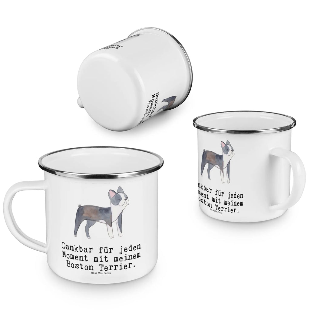 Camping Emaille Tasse Boston Terrier Moment Campingtasse, Trinkbecher, Metalltasse, Outdoor Tasse, Emaille Trinkbecher, Blechtasse Outdoor, Emaille Campingbecher, Edelstahl Trinkbecher, Metalltasse für Camping, Kaffee Blechtasse, Camping Tasse Metall, Emaille Tasse, Emaille Becher, Tasse Camping, Tasse Emaille, Emaille Tassen, Camping Becher, Metall Tasse, Camping Tassen, Blechtasse, Emaille Tasse Camping, Camping Tasse Emaille, Emailletasse, Camping Tassen Emaille, Campingbecher, Blechtassen, Outdoor Becher, Campingtassen, Emaille Becher Camping, Camping Becher Edelstahl, Hund, Hunderasse, Rassehund, Hundebesitzer, Geschenk, Tierfreund, Schenken, Welpe, Boston Terrier