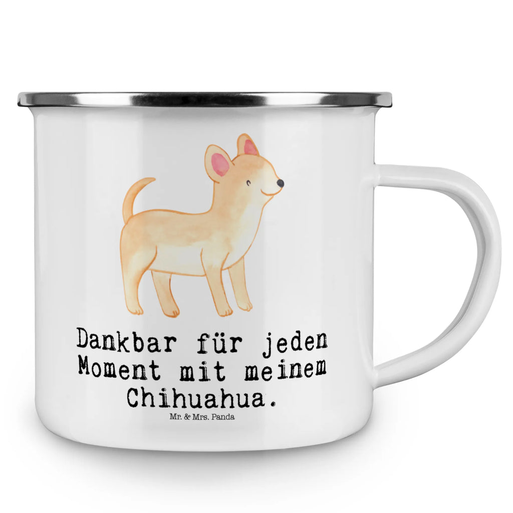 Camping Emaille Tasse Chihuahua Moment Campingtasse, Trinkbecher, Metalltasse, Outdoor Tasse, Emaille Trinkbecher, Blechtasse Outdoor, Emaille Campingbecher, Edelstahl Trinkbecher, Metalltasse für Camping, Kaffee Blechtasse, Camping Tasse Metall, Emaille Tasse, Emaille Becher, Tasse Camping, Tasse Emaille, Emaille Tassen, Camping Becher, Metall Tasse, Camping Tassen, Blechtasse, Emaille Tasse Camping, Camping Tasse Emaille, Emailletasse, Camping Tassen Emaille, Campingbecher, Blechtassen, Outdoor Becher, Campingtassen, Emaille Becher Camping, Camping Becher Edelstahl, Hund, Hunderasse, Rassehund, Hundebesitzer, Geschenk, Tierfreund, Schenken, Welpe, Chihuahua