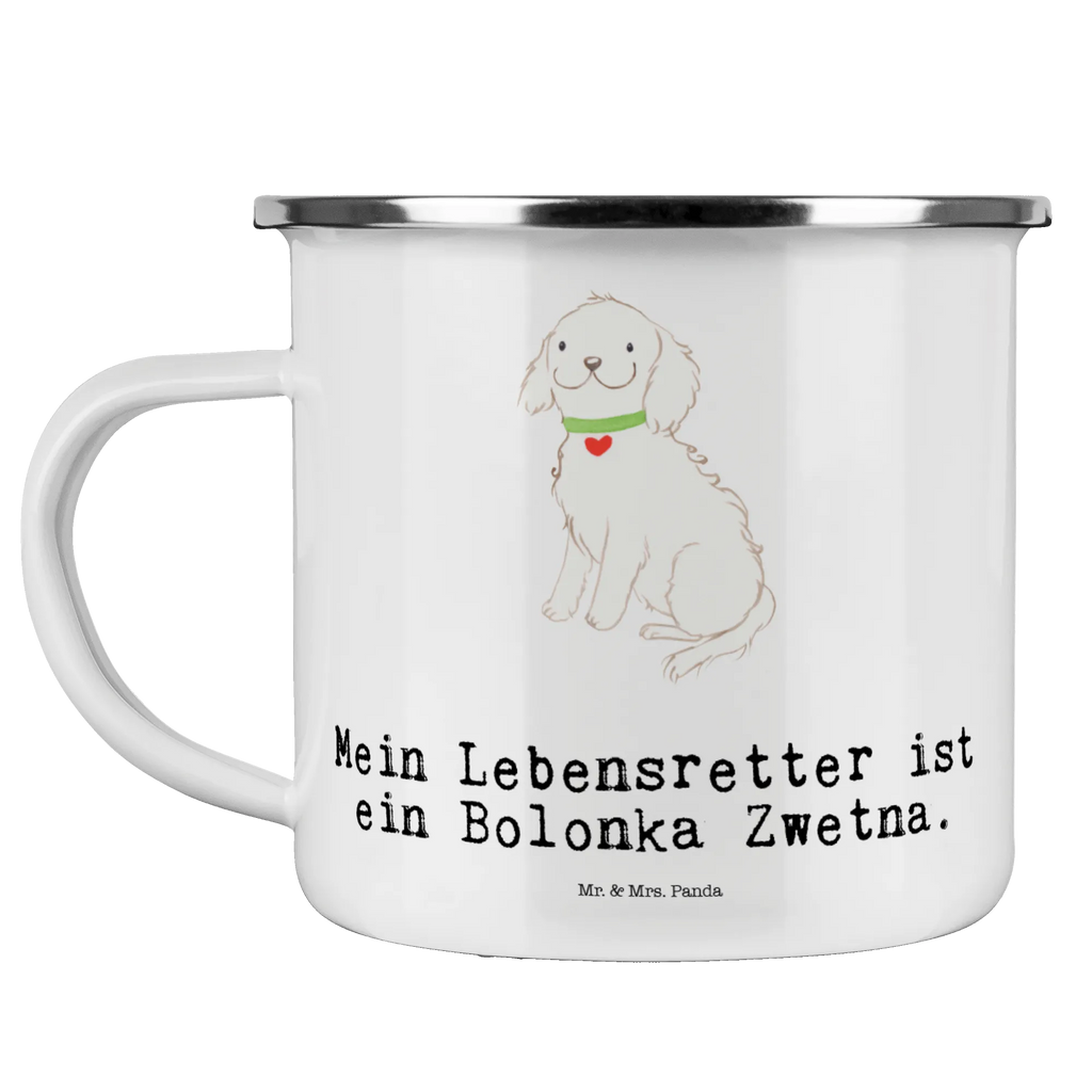 Camping Emaille Tasse Bolonka Zwetna Lebensretter Campingtasse, Trinkbecher, Metalltasse, Outdoor Tasse, Emaille Trinkbecher, Blechtasse Outdoor, Emaille Campingbecher, Edelstahl Trinkbecher, Metalltasse für Camping, Kaffee Blechtasse, Camping Tasse Metall, Emaille Tasse, Emaille Becher, Tasse Camping, Tasse Emaille, Emaille Tassen, Camping Becher, Metall Tasse, Camping Tassen, Blechtasse, Emaille Tasse Camping, Camping Tasse Emaille, Emailletasse, Camping Tassen Emaille, Campingbecher, Blechtassen, Outdoor Becher, Campingtassen, Emaille Becher Camping, Camping Becher Edelstahl, Hund, Hunderasse, Rassehund, Hundebesitzer, Geschenk, Tierfreund, Schenken, Welpe, Bolonka Zwetna, Tsvetnaya Bolonka