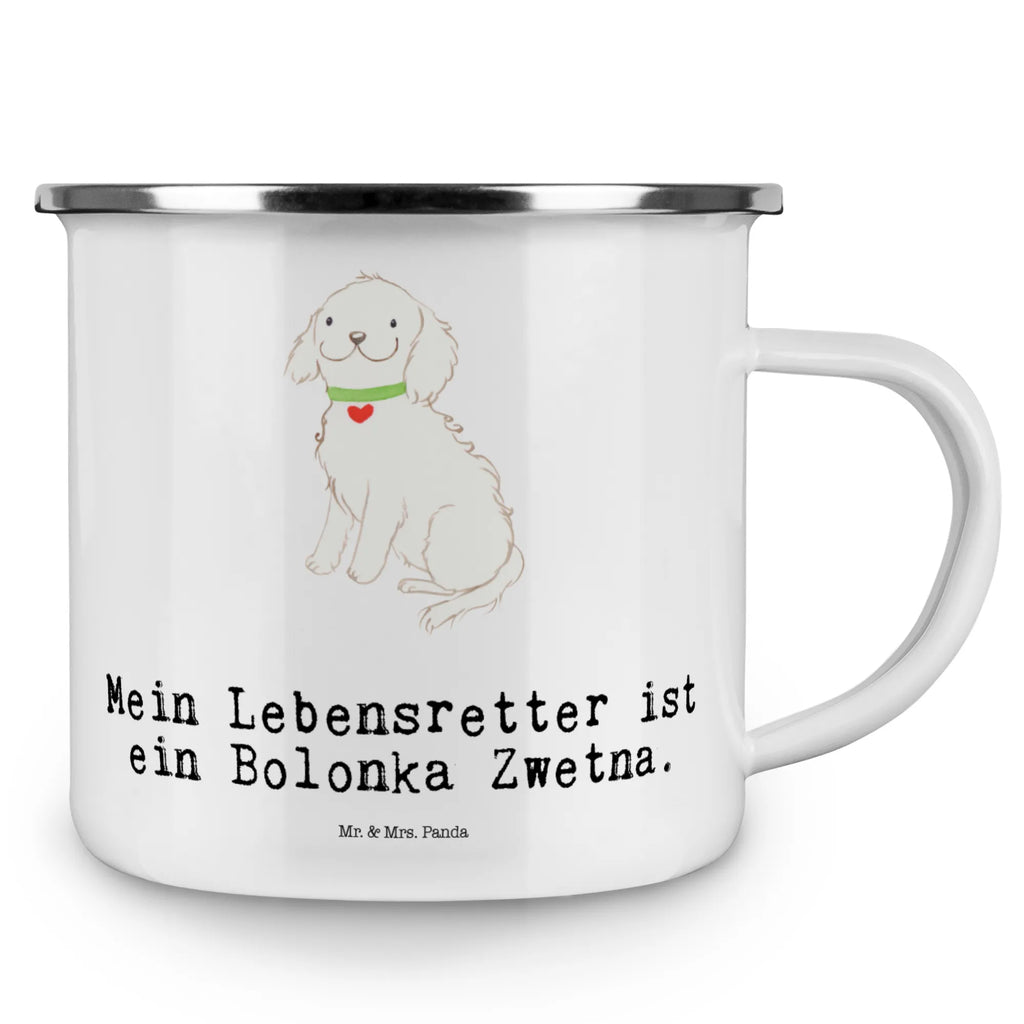 Camping Emaille Tasse Bolonka Zwetna Lebensretter Campingtasse, Trinkbecher, Metalltasse, Outdoor Tasse, Emaille Trinkbecher, Blechtasse Outdoor, Emaille Campingbecher, Edelstahl Trinkbecher, Metalltasse für Camping, Kaffee Blechtasse, Camping Tasse Metall, Emaille Tasse, Emaille Becher, Tasse Camping, Tasse Emaille, Emaille Tassen, Camping Becher, Metall Tasse, Camping Tassen, Blechtasse, Emaille Tasse Camping, Camping Tasse Emaille, Emailletasse, Camping Tassen Emaille, Campingbecher, Blechtassen, Outdoor Becher, Campingtassen, Emaille Becher Camping, Camping Becher Edelstahl, Hund, Hunderasse, Rassehund, Hundebesitzer, Geschenk, Tierfreund, Schenken, Welpe, Bolonka Zwetna, Tsvetnaya Bolonka