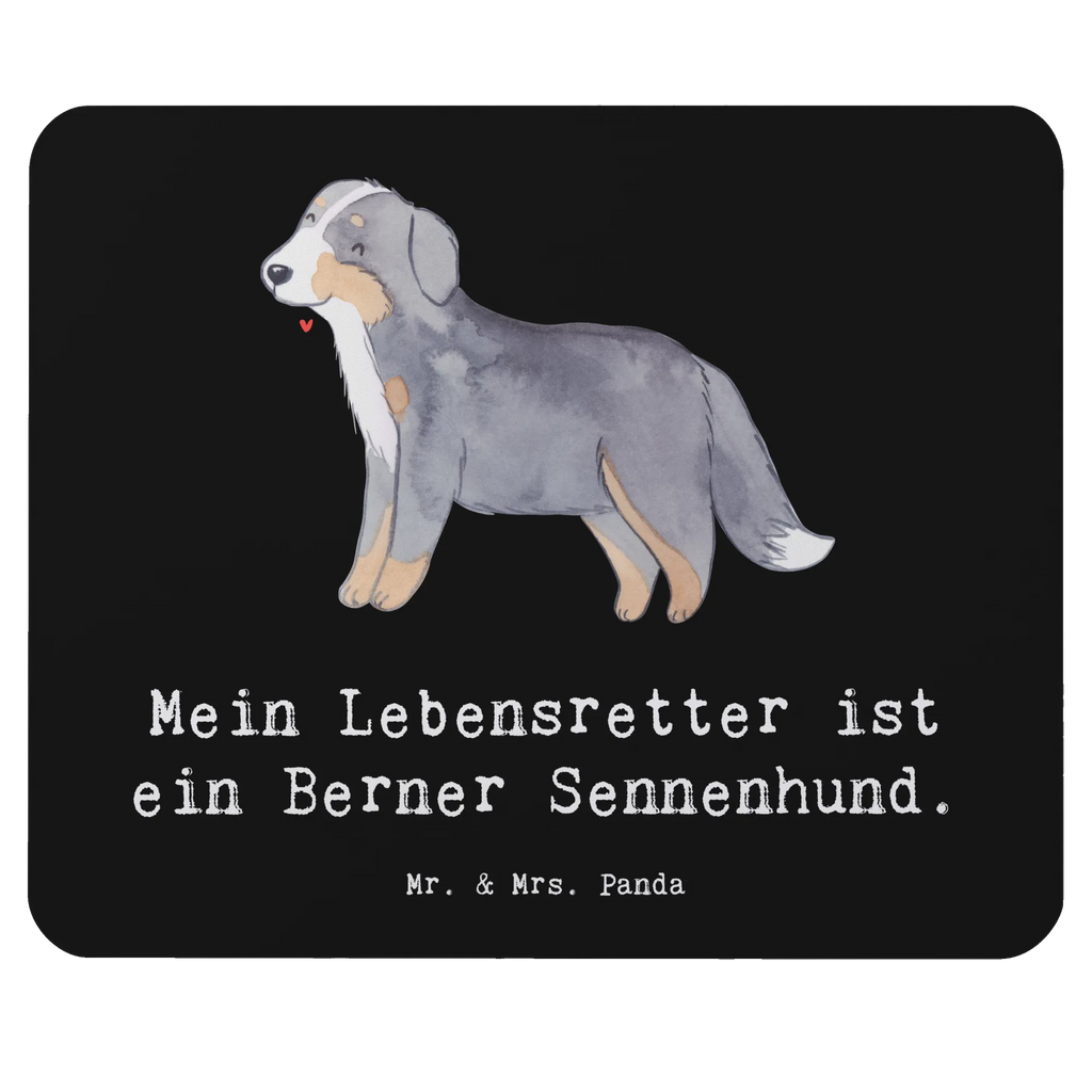 Mauspad Berner Sennenhund Lebensretter Mousepad, Computer zubehör, Büroausstattung, PC Zubehör, Arbeitszimmer, Mauspad, Einzigartiges Mauspad, Designer Mauspad, Mausunterlage, Mauspad Büro, Hund, Hunderasse, Rassehund, Hundebesitzer, Geschenk, Tierfreund, Schenken, Welpe, Dürrbächler, Berner Sennenhund