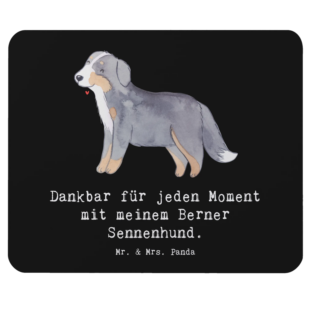 Mauspad Berner Sennenhund Moment Mousepad, Computer zubehör, Büroausstattung, PC Zubehör, Arbeitszimmer, Mauspad, Einzigartiges Mauspad, Designer Mauspad, Mausunterlage, Mauspad Büro, Hund, Hunderasse, Rassehund, Hundebesitzer, Geschenk, Tierfreund, Schenken, Welpe, Dürrbächler, Berner Sennenhund