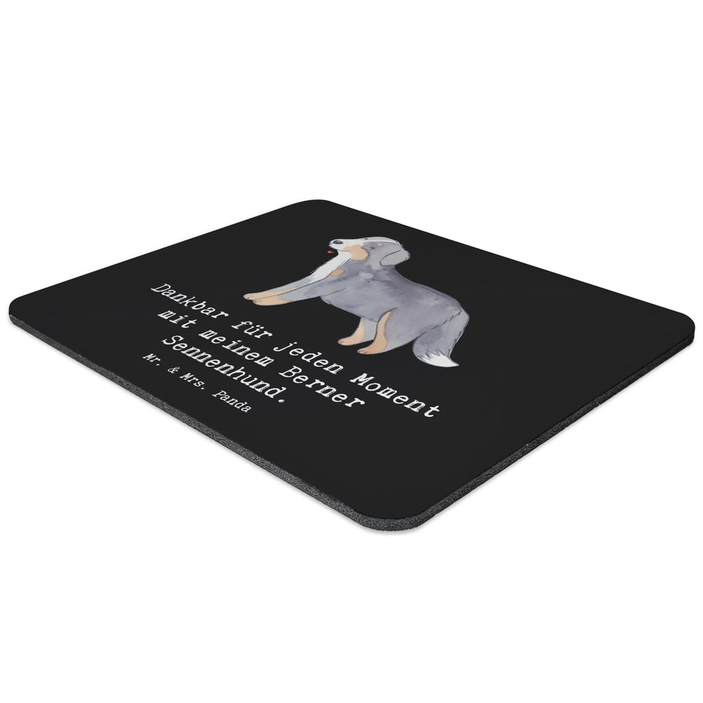 Mauspad Berner Sennenhund Moment Mousepad, Computer zubehör, Büroausstattung, PC Zubehör, Arbeitszimmer, Mauspad, Einzigartiges Mauspad, Designer Mauspad, Mausunterlage, Mauspad Büro, Hund, Hunderasse, Rassehund, Hundebesitzer, Geschenk, Tierfreund, Schenken, Welpe, Dürrbächler, Berner Sennenhund