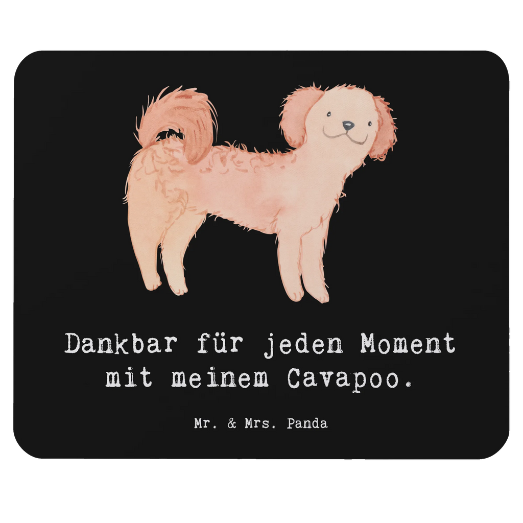 Mauspad Cavapoo Moment Mousepad, Computer zubehör, Büroausstattung, PC Zubehör, Arbeitszimmer, Mauspad, Einzigartiges Mauspad, Designer Mauspad, Mausunterlage, Mauspad Büro, Hund, Hunderasse, Rassehund, Hundebesitzer, Geschenk, Tierfreund, Schenken, Welpe, Cavapoo, Cavoodle