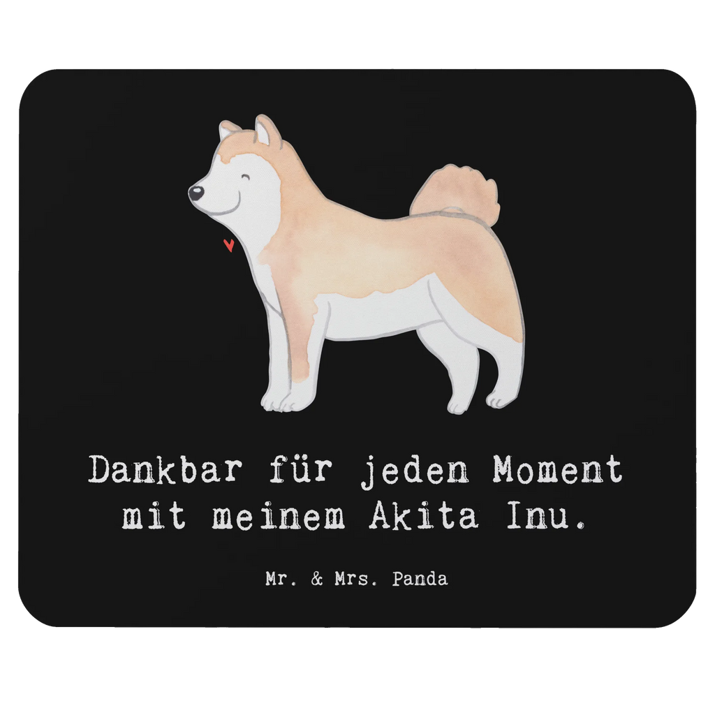 Mauspad Akita Inu Moment Mousepad, Computer zubehör, Büroausstattung, PC Zubehör, Arbeitszimmer, Mauspad, Einzigartiges Mauspad, Designer Mauspad, Mausunterlage, Mauspad Büro, Hund, Hunderasse, Rassehund, Hundebesitzer, Geschenk, Tierfreund, Schenken, Welpe, Akita Ken, Japanischer Akita, Akita-Inu, Akita Inu