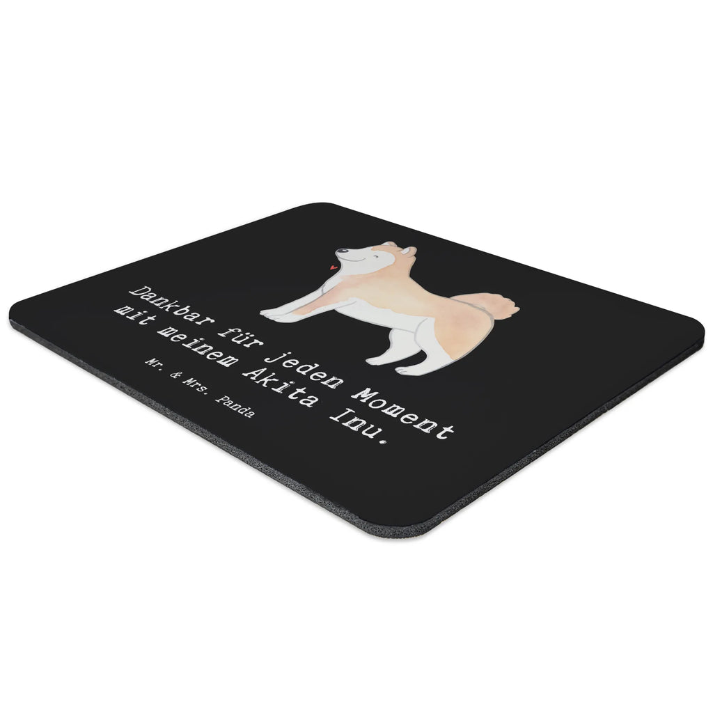 Mauspad Akita Inu Moment Mousepad, Computer zubehör, Büroausstattung, PC Zubehör, Arbeitszimmer, Mauspad, Einzigartiges Mauspad, Designer Mauspad, Mausunterlage, Mauspad Büro, Hund, Hunderasse, Rassehund, Hundebesitzer, Geschenk, Tierfreund, Schenken, Welpe, Akita Ken, Japanischer Akita, Akita-Inu, Akita Inu