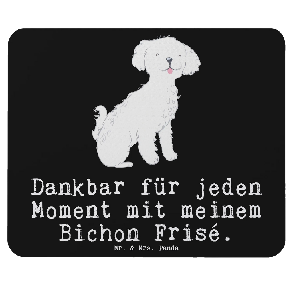 Mauspad Bichon Frisé Moment Mousepad, Computer zubehör, Büroausstattung, PC Zubehör, Arbeitszimmer, Mauspad, Einzigartiges Mauspad, Designer Mauspad, Mausunterlage, Mauspad Büro, Hund, Hunderasse, Rassehund, Hundebesitzer, Geschenk, Tierfreund, Schenken, Welpe, Bichon Frisé