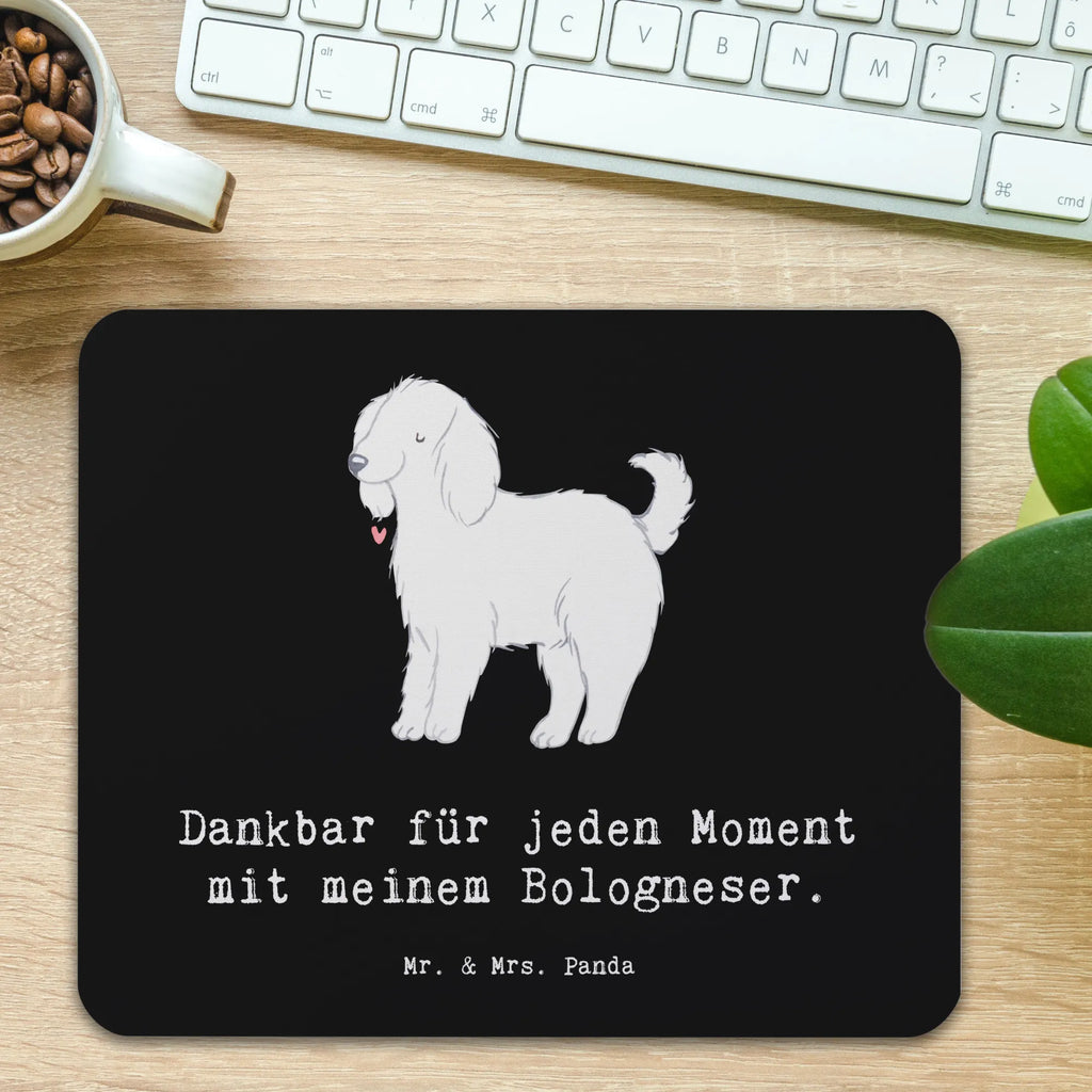 Mauspad Bologneser Moment Mousepad, Computer zubehör, Büroausstattung, PC Zubehör, Arbeitszimmer, Mauspad, Einzigartiges Mauspad, Designer Mauspad, Mausunterlage, Mauspad Büro, Hund, Hunderasse, Rassehund, Hundebesitzer, Geschenk, Tierfreund, Schenken, Welpe, Bologneser