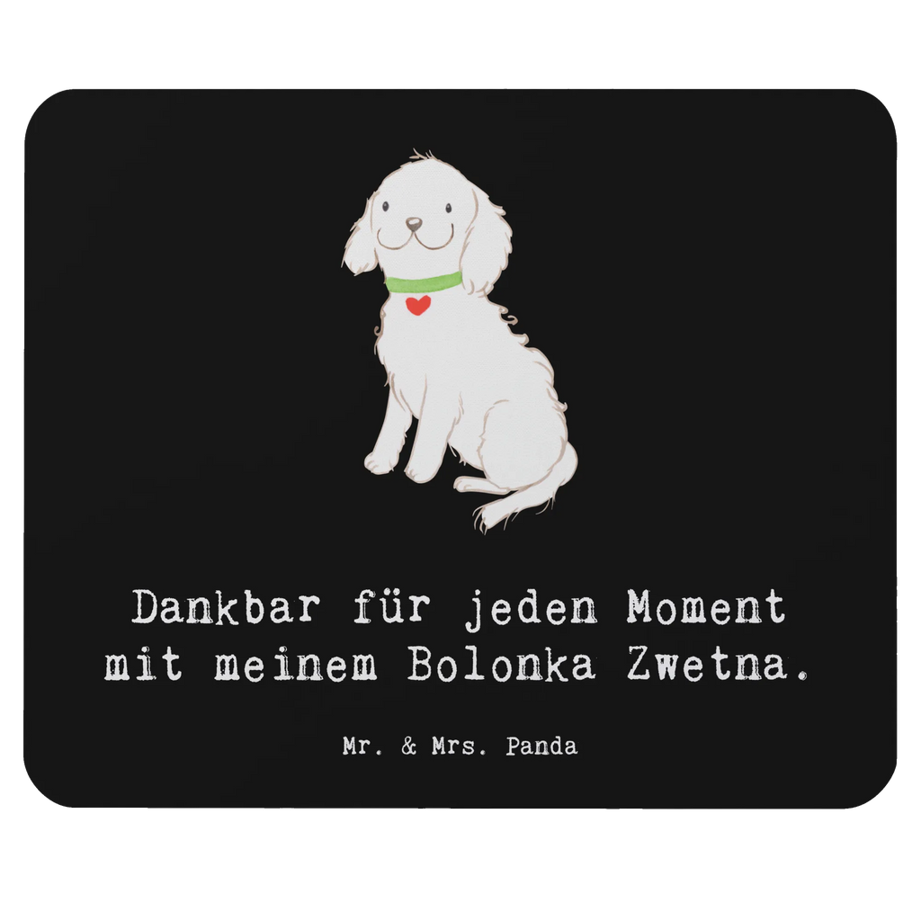 Mauspad Bolonka Zwetna Moment Mousepad, Computer zubehör, Büroausstattung, PC Zubehör, Arbeitszimmer, Mauspad, Einzigartiges Mauspad, Designer Mauspad, Mausunterlage, Mauspad Büro, Hund, Hunderasse, Rassehund, Hundebesitzer, Geschenk, Tierfreund, Schenken, Welpe, Bolonka Zwetna, Tsvetnaya Bolonka