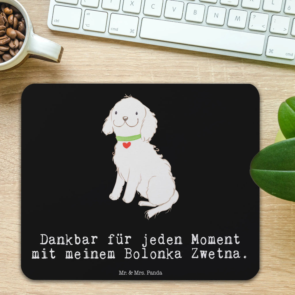 Mauspad Bolonka Zwetna Moment Mousepad, Computer zubehör, Büroausstattung, PC Zubehör, Arbeitszimmer, Mauspad, Einzigartiges Mauspad, Designer Mauspad, Mausunterlage, Mauspad Büro, Hund, Hunderasse, Rassehund, Hundebesitzer, Geschenk, Tierfreund, Schenken, Welpe, Bolonka Zwetna, Tsvetnaya Bolonka