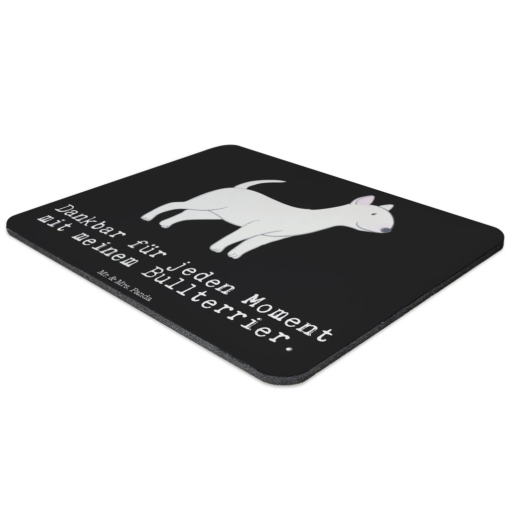 Mauspad Bullterrier Moment Mousepad, Computer zubehör, Büroausstattung, PC Zubehör, Arbeitszimmer, Mauspad, Einzigartiges Mauspad, Designer Mauspad, Mausunterlage, Mauspad Büro, Hund, Hunderasse, Rassehund, Hundebesitzer, Geschenk, Tierfreund, Schenken, Welpe, Bullterrier