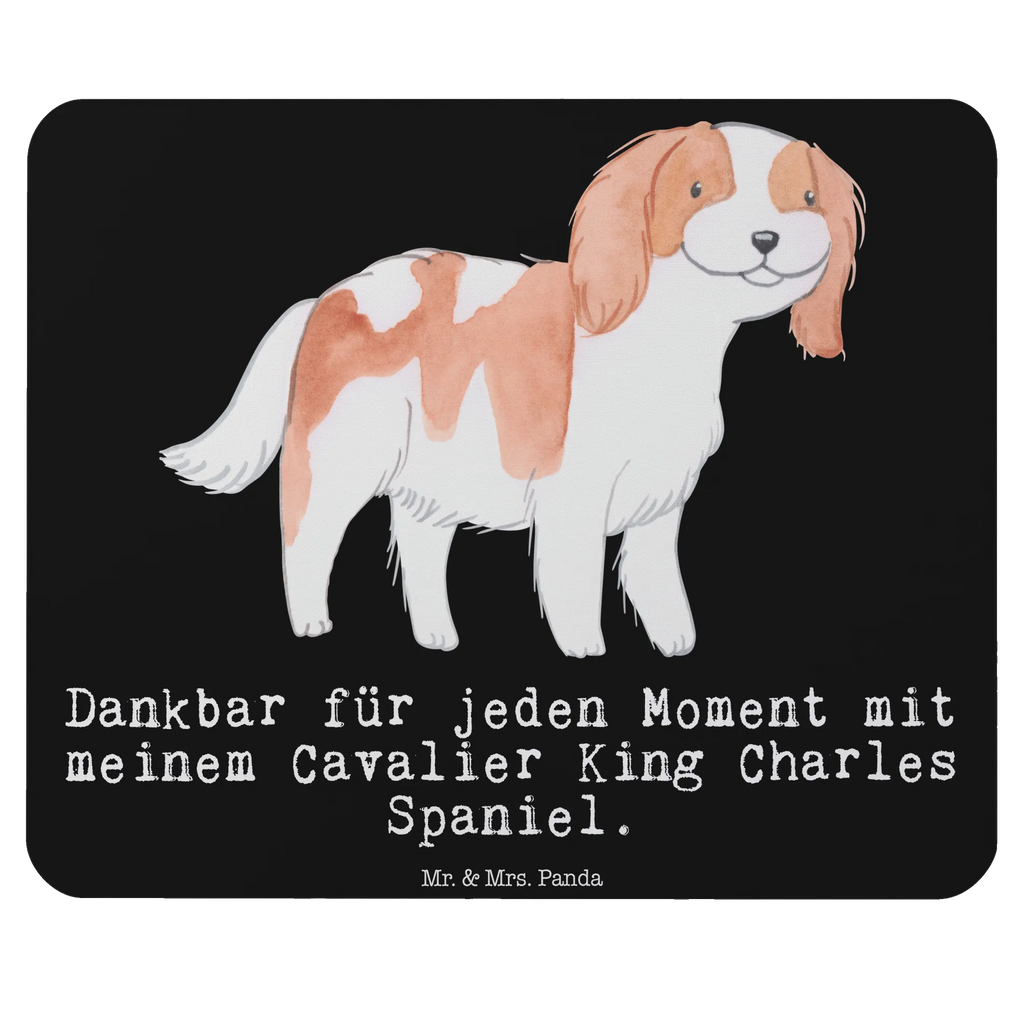 Mauspad Cavalier King Charles Spaniel Moment Mousepad, Computer zubehör, Büroausstattung, PC Zubehör, Arbeitszimmer, Mauspad, Einzigartiges Mauspad, Designer Mauspad, Mausunterlage, Mauspad Büro, Hund, Hunderasse, Rassehund, Hundebesitzer, Geschenk, Tierfreund, Schenken, Welpe, Cavalier King Charles Spaniel