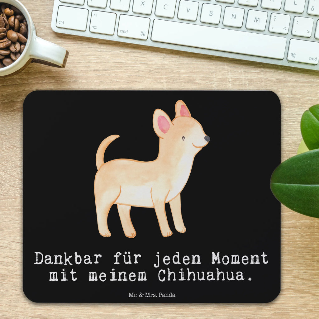 Mauspad Chihuahua Moment Mousepad, Computer zubehör, Büroausstattung, PC Zubehör, Arbeitszimmer, Mauspad, Einzigartiges Mauspad, Designer Mauspad, Mausunterlage, Mauspad Büro, Hund, Hunderasse, Rassehund, Hundebesitzer, Geschenk, Tierfreund, Schenken, Welpe, Chihuahua