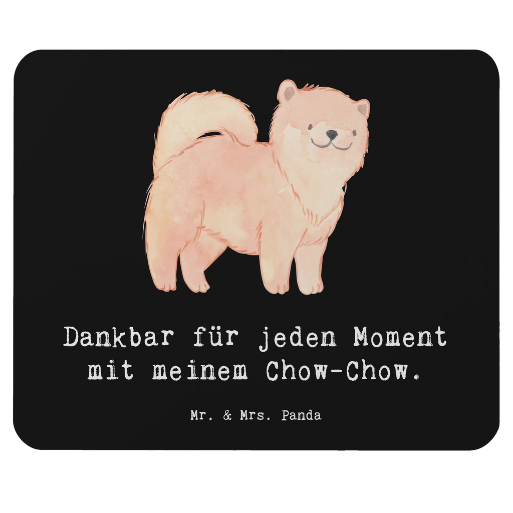 Mauspad Chow-Chow Moment Mousepad, Computer zubehör, Büroausstattung, PC Zubehör, Arbeitszimmer, Mauspad, Einzigartiges Mauspad, Designer Mauspad, Mausunterlage, Mauspad Büro, Hund, Hunderasse, Rassehund, Hundebesitzer, Geschenk, Tierfreund, Schenken, Welpe, Chow-Chow, Asiatischer Spitz