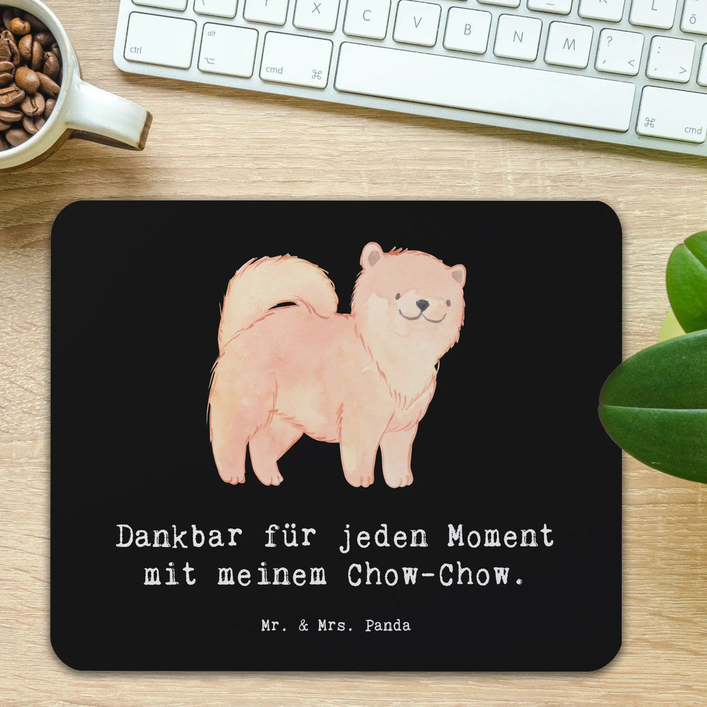 Mauspad Chow-Chow Moment Mousepad, Computer zubehör, Büroausstattung, PC Zubehör, Arbeitszimmer, Mauspad, Einzigartiges Mauspad, Designer Mauspad, Mausunterlage, Mauspad Büro, Hund, Hunderasse, Rassehund, Hundebesitzer, Geschenk, Tierfreund, Schenken, Welpe, Chow-Chow, Asiatischer Spitz