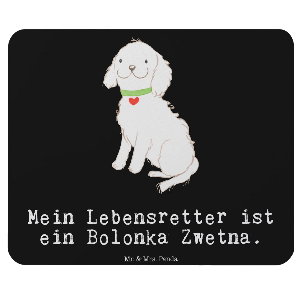 Mauspad Bolonka Zwetna Lebensretter Mousepad, Computer zubehör, Büroausstattung, PC Zubehör, Arbeitszimmer, Mauspad, Einzigartiges Mauspad, Designer Mauspad, Mausunterlage, Mauspad Büro, Hund, Hunderasse, Rassehund, Hundebesitzer, Geschenk, Tierfreund, Schenken, Welpe, Bolonka Zwetna, Tsvetnaya Bolonka